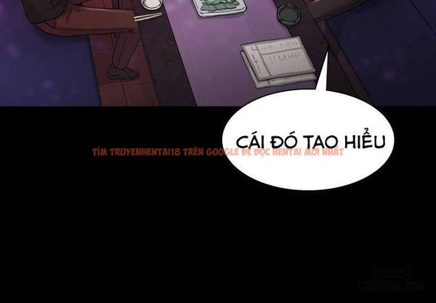 Xem ảnh 52 trong truyện hentai Anh Có Thể Giúp Em Không - Chapter 29 - www.hentaitvn.net