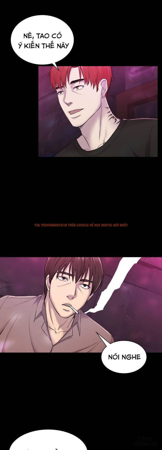 Xem ảnh 53 trong truyện hentai Anh Có Thể Giúp Em Không - Chapter 29 - www.hentaitvn.net
