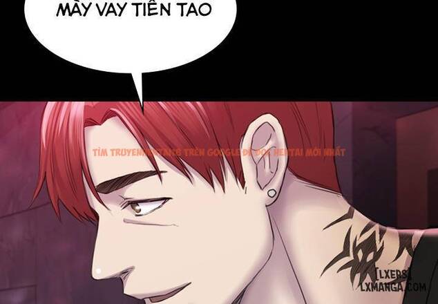 Xem ảnh 54 trong truyện hentai Anh Có Thể Giúp Em Không - Chapter 29 - www.hentaitvn.net