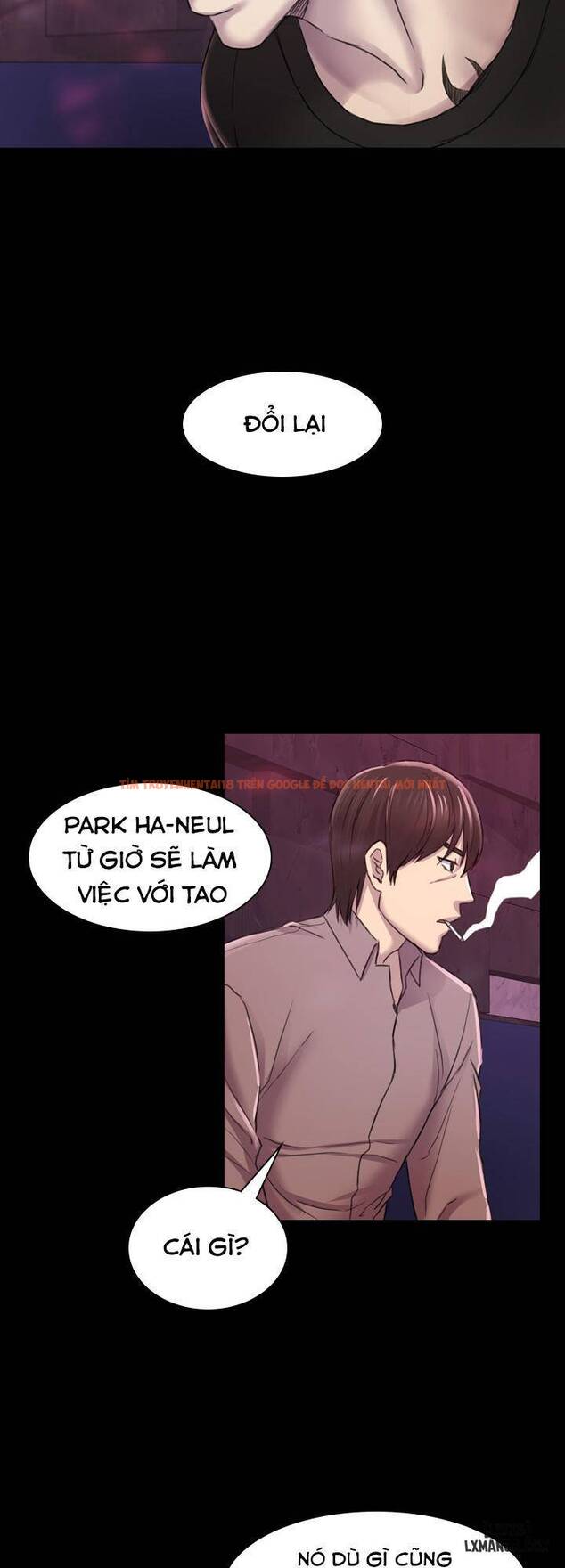 Xem ảnh 55 trong truyện hentai Anh Có Thể Giúp Em Không - Chapter 29 - www.hentaitvn.net