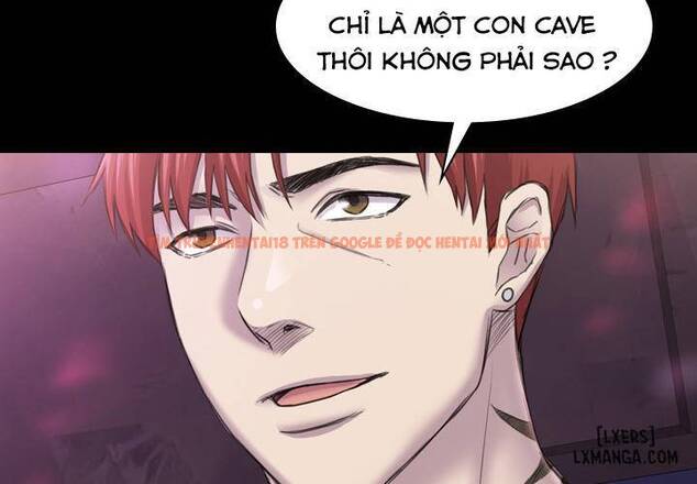 Xem ảnh 56 trong truyện hentai Anh Có Thể Giúp Em Không - Chapter 29 - www.hentaitvn.net