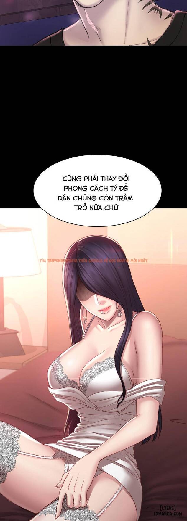 Xem ảnh 57 trong truyện hentai Anh Có Thể Giúp Em Không - Chapter 29 - www.hentaitvn.net