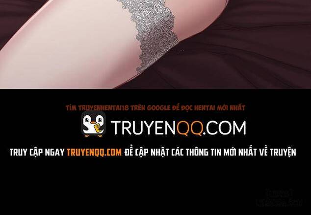 Xem ảnh 58 trong truyện hentai Anh Có Thể Giúp Em Không - Chapter 29 - www.hentaitvn.net