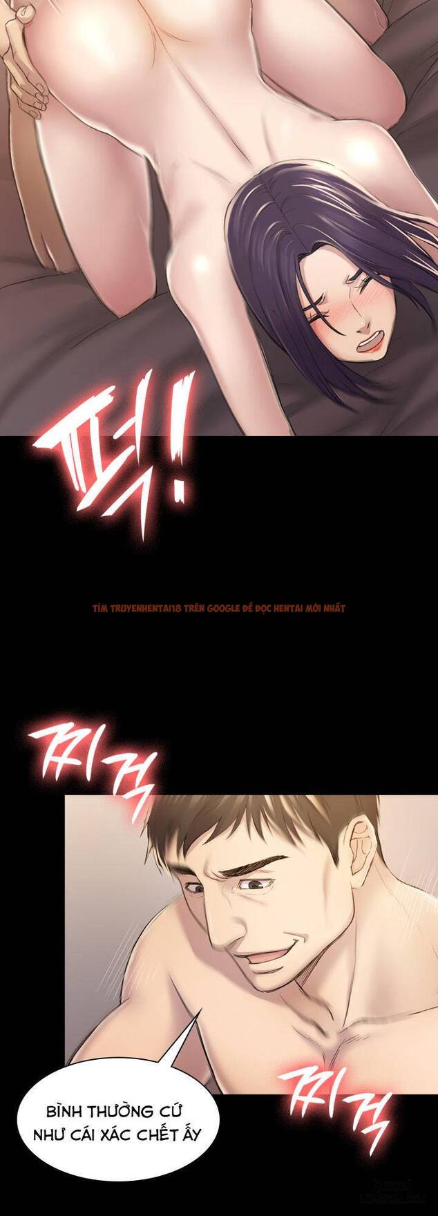 Xem ảnh 7 trong truyện hentai Anh Có Thể Giúp Em Không - Chapter 29 - www.hentaitvn.net