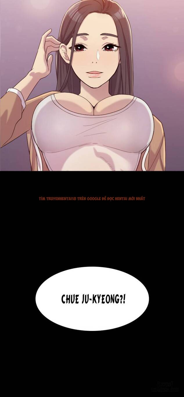 Trang truyện 1 trong truyện tranh Anh Có Thể Giúp Em Không - Chap 3 - www.lxmanga.org