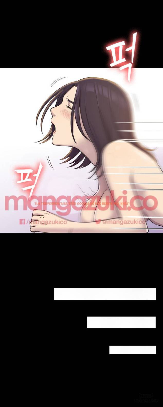Trang truyện 36 trong truyện tranh Anh Có Thể Giúp Em Không - Chap 3 - www.lxmanga.org