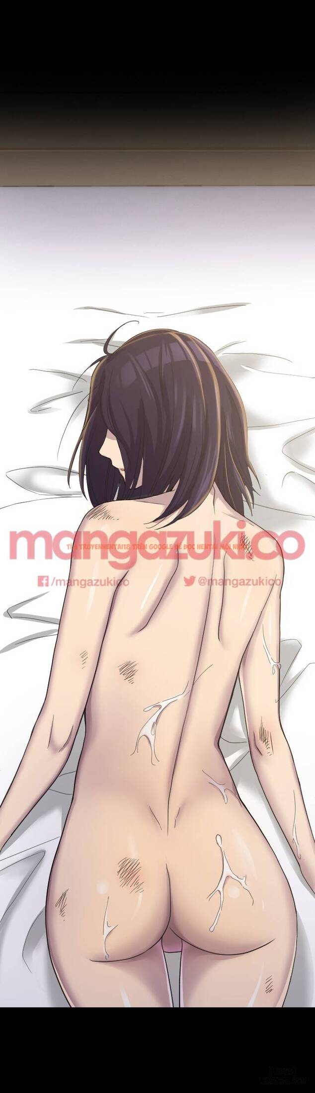 Trang truyện 38 trong truyện tranh Anh Có Thể Giúp Em Không - Chap 3 - www.lxmanga.org