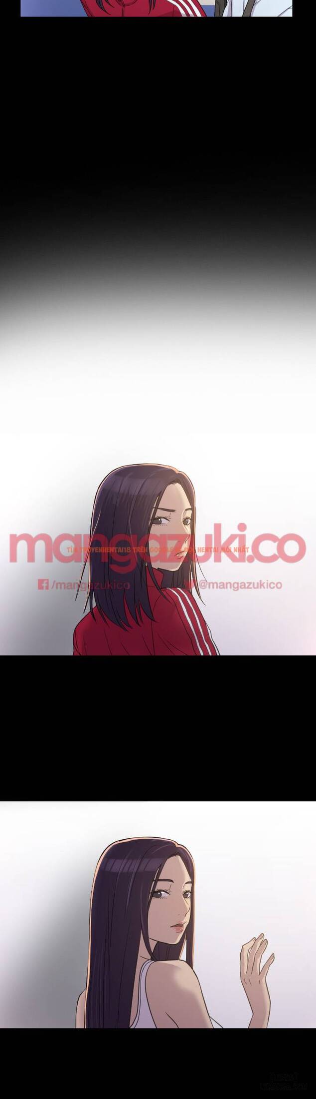 Trang truyện 7 trong truyện tranh Anh Có Thể Giúp Em Không - Chap 3 - www.lxmanga.org