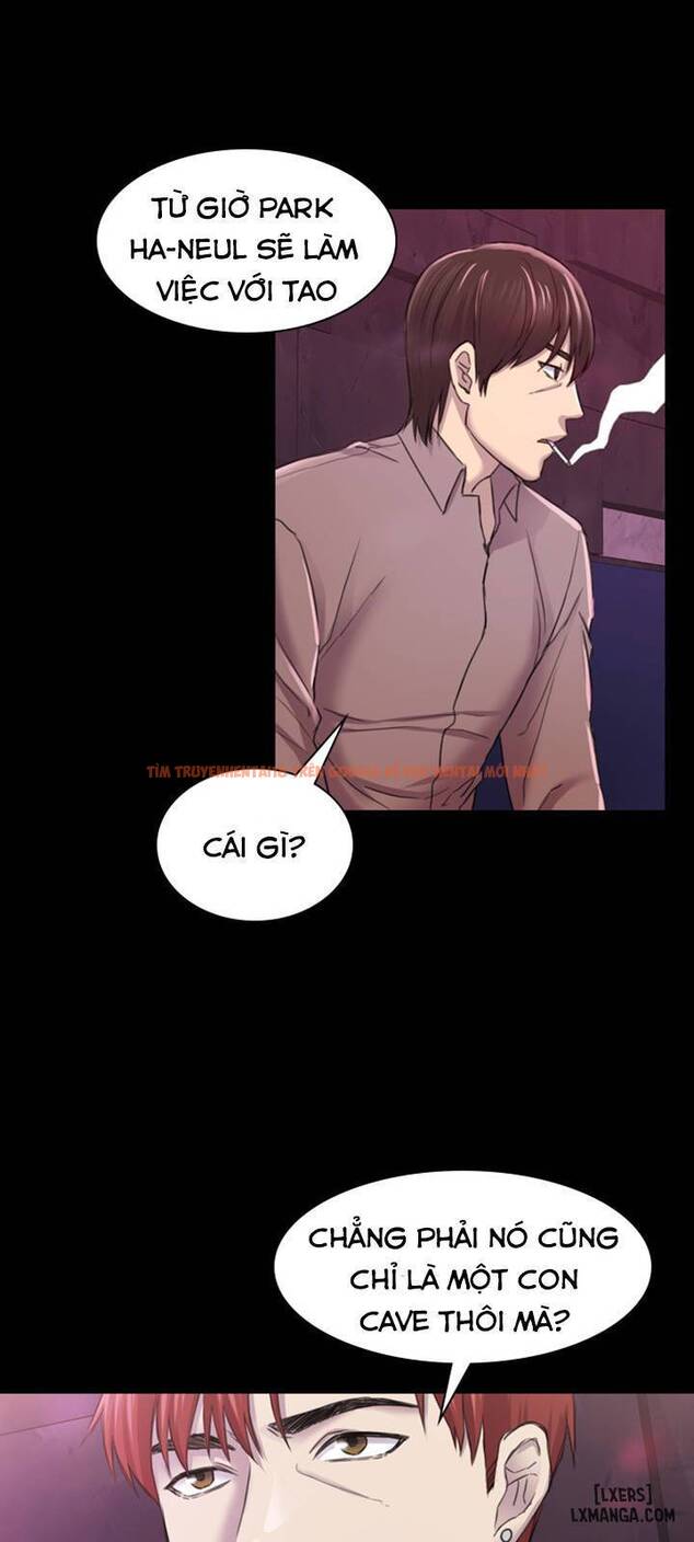 Xem ảnh 0 trong truyện hentai Anh Có Thể Giúp Em Không - Chapter 30 - www.hentaitvn.net
