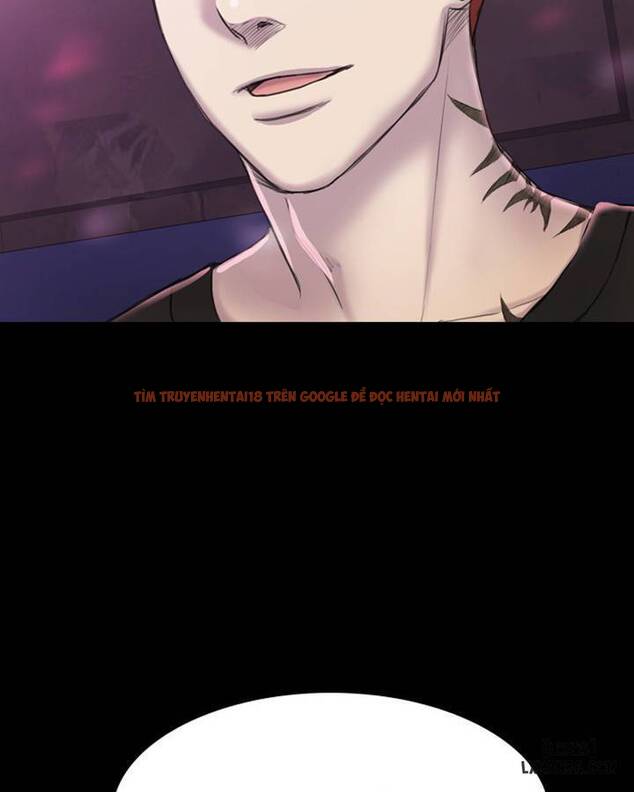 Xem ảnh 1 trong truyện hentai Anh Có Thể Giúp Em Không - Chapter 30 - www.hentaitvn.net