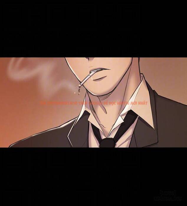 Xem ảnh 10 trong truyện hentai Anh Có Thể Giúp Em Không - Chapter 30 - www.hentaitvn.net