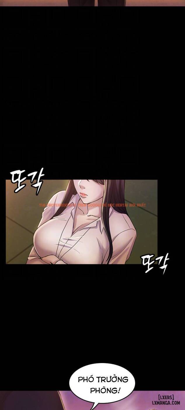 Xem ảnh 13 trong truyện hentai Anh Có Thể Giúp Em Không - Chapter 30 - www.hentaitvn.net