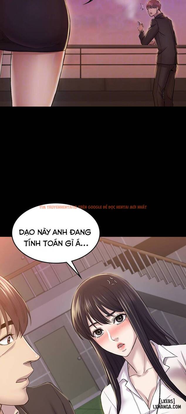 Xem ảnh 14 trong truyện hentai Anh Có Thể Giúp Em Không - Chapter 30 - www.hentaitvn.net