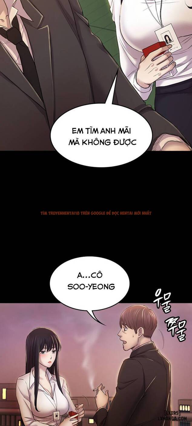Xem ảnh 15 trong truyện hentai Anh Có Thể Giúp Em Không - Chapter 30 - www.hentaitvn.net