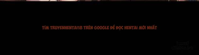 Xem ảnh 16 trong truyện hentai Anh Có Thể Giúp Em Không - Chapter 30 - www.hentaitvn.net