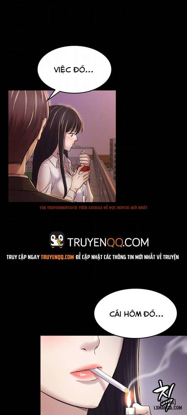 Xem ảnh 17 trong truyện hentai Anh Có Thể Giúp Em Không - Chapter 30 - www.hentaitvn.net