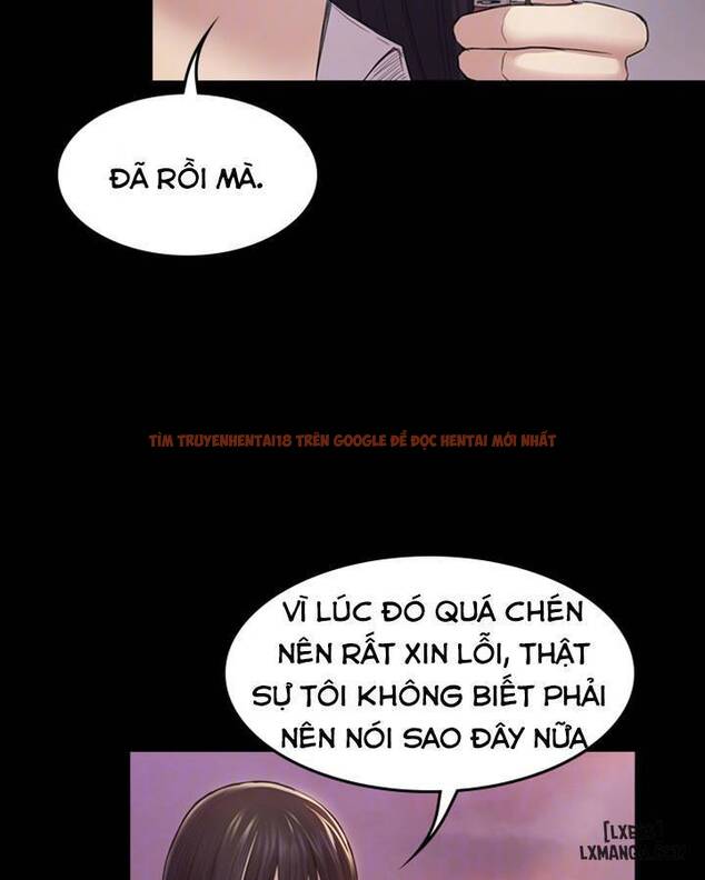Xem ảnh 18 trong truyện hentai Anh Có Thể Giúp Em Không - Chapter 30 - www.hentaitvn.net