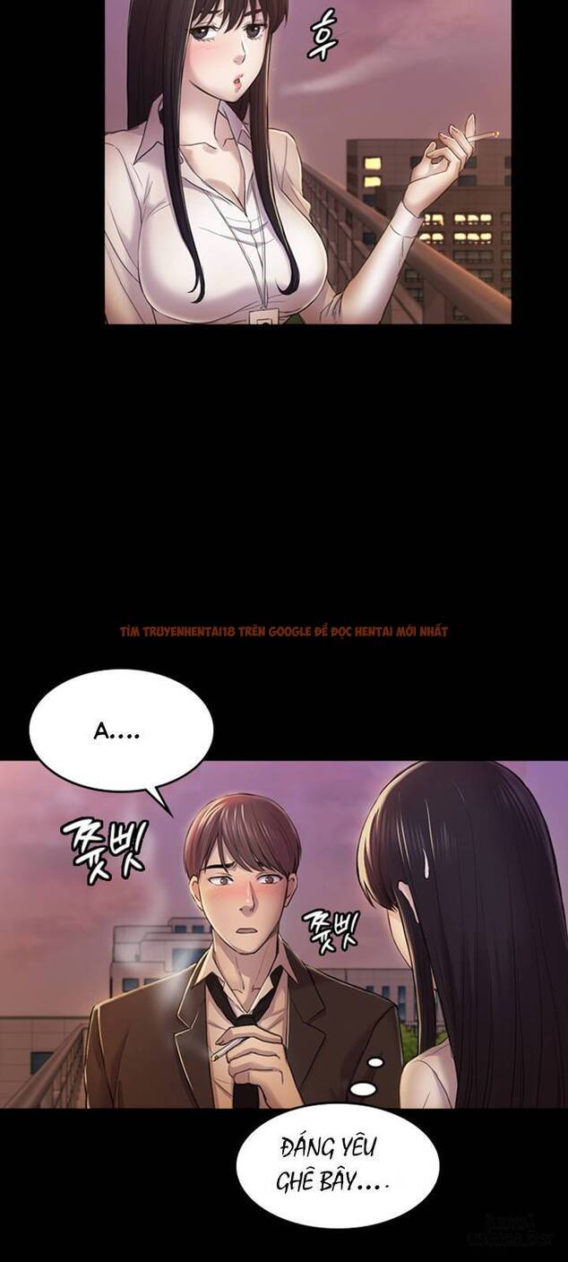 Xem ảnh 19 trong truyện hentai Anh Có Thể Giúp Em Không - Chapter 30 - www.hentaitvn.net