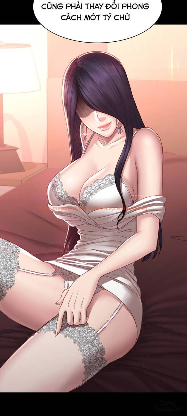 Xem ảnh 2 trong truyện hentai Anh Có Thể Giúp Em Không - Chapter 30 - www.hentaitvn.net