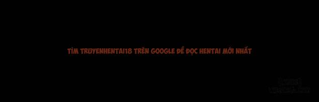 Xem ảnh 20 trong truyện hentai Anh Có Thể Giúp Em Không - Chapter 30 - www.hentaitvn.net