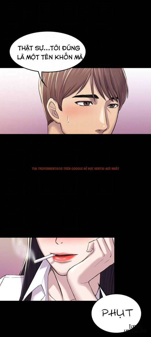 Xem ảnh 21 trong truyện hentai Anh Có Thể Giúp Em Không - Chapter 30 - www.hentaitvn.net