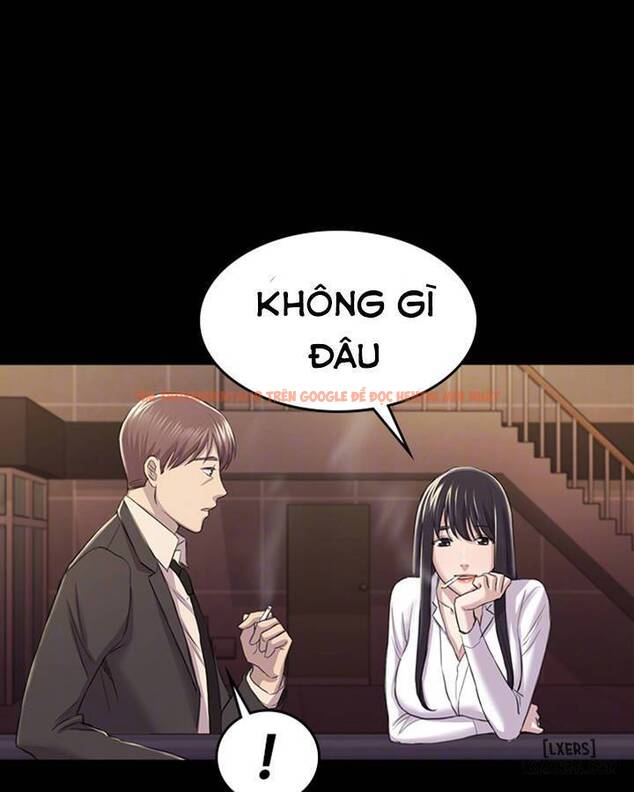 Xem ảnh 22 trong truyện hentai Anh Có Thể Giúp Em Không - Chapter 30 - www.hentaitvn.net