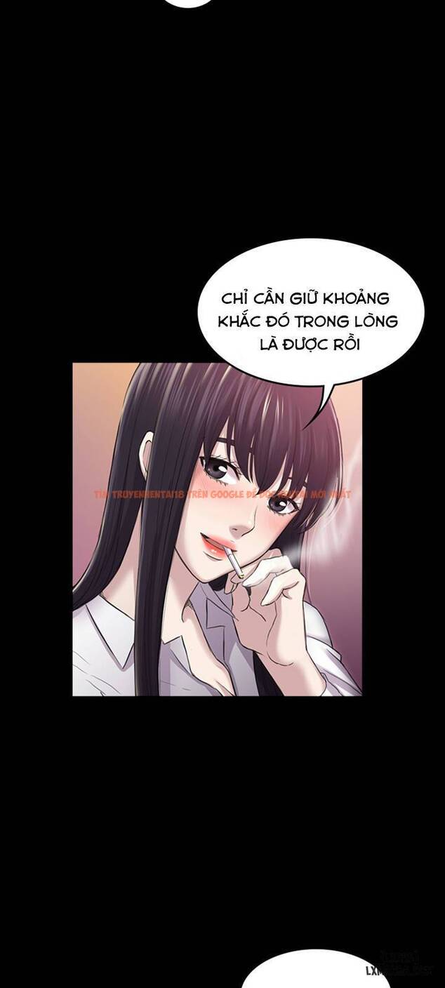 Xem ảnh 23 trong truyện hentai Anh Có Thể Giúp Em Không - Chapter 30 - www.hentaitvn.net