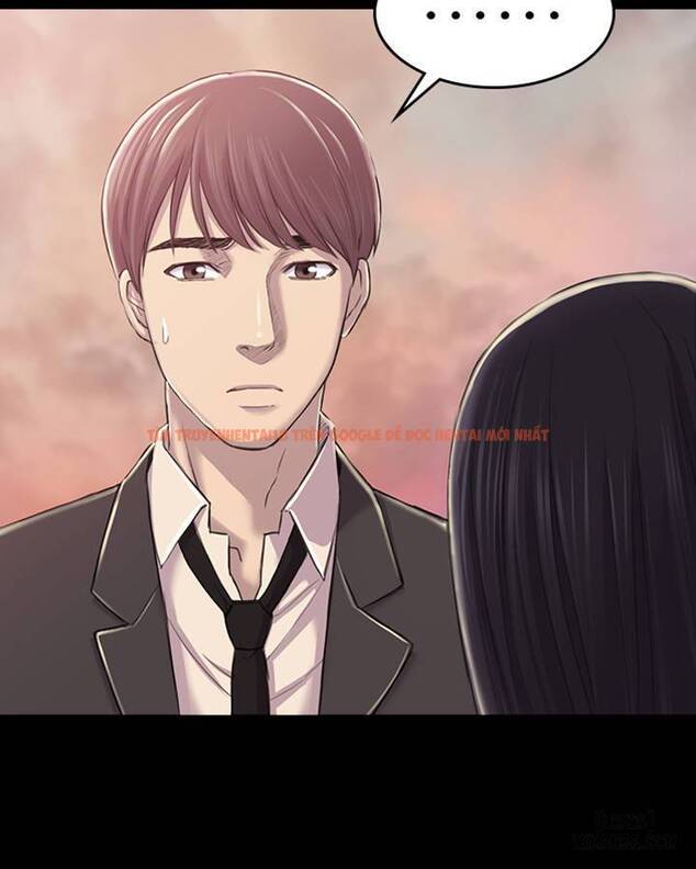 Xem ảnh 24 trong truyện hentai Anh Có Thể Giúp Em Không - Chapter 30 - www.hentaitvn.net