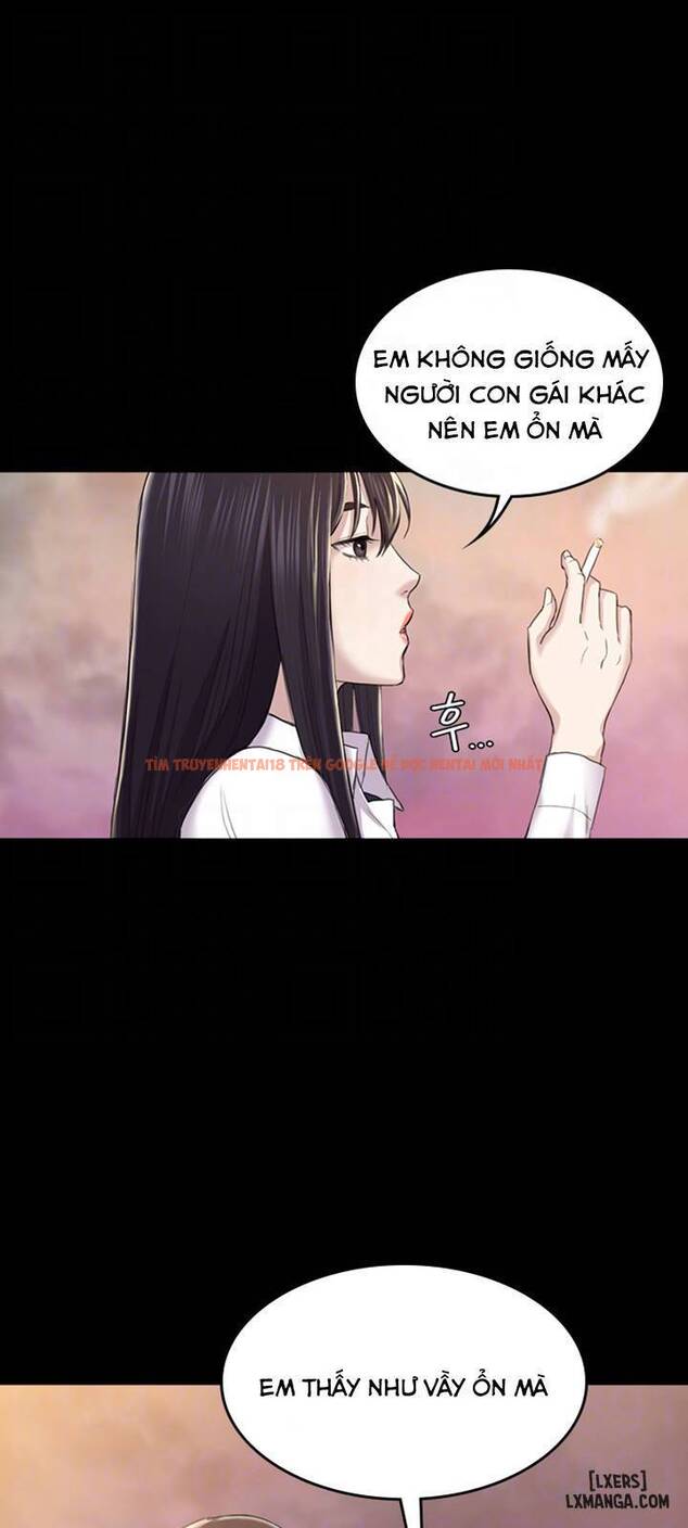 Xem ảnh 25 trong truyện hentai Anh Có Thể Giúp Em Không - Chapter 30 - www.hentaitvn.net