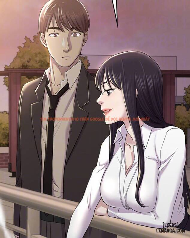 Xem ảnh 26 trong truyện hentai Anh Có Thể Giúp Em Không - Chapter 30 - www.hentaitvn.net