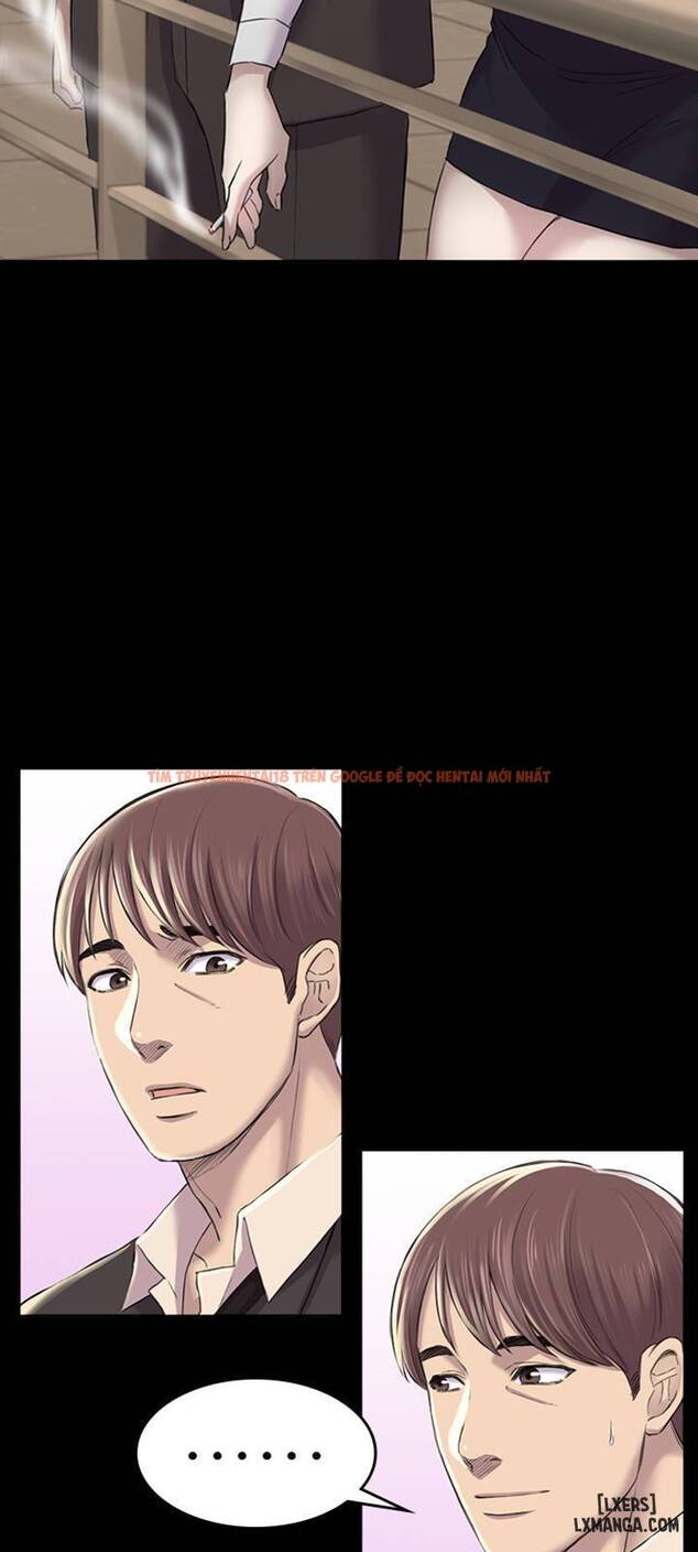 Xem ảnh 27 trong truyện hentai Anh Có Thể Giúp Em Không - Chapter 30 - www.hentaitvn.net