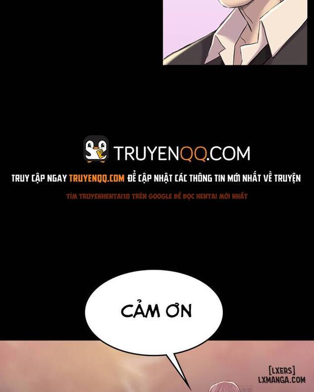 Xem ảnh 28 trong truyện hentai Anh Có Thể Giúp Em Không - Chapter 30 - www.hentaitvn.net
