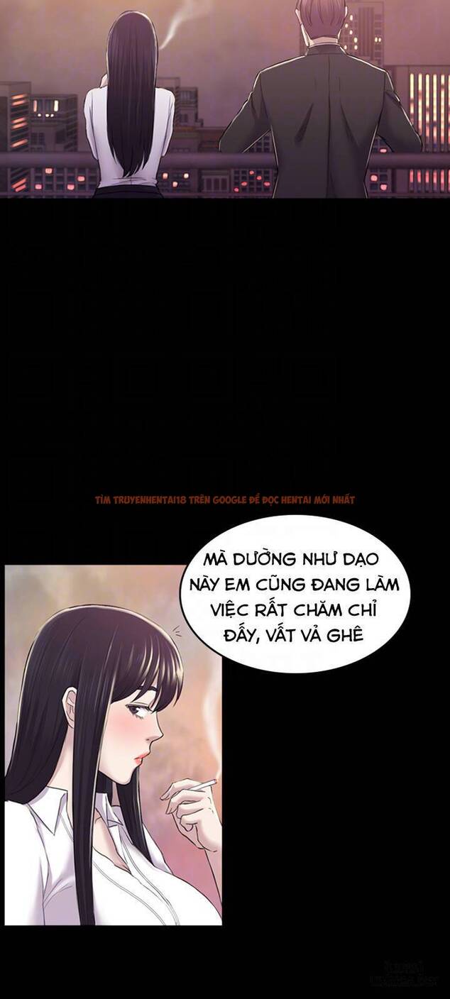 Xem ảnh 29 trong truyện hentai Anh Có Thể Giúp Em Không - Chapter 30 - www.hentaitvn.net