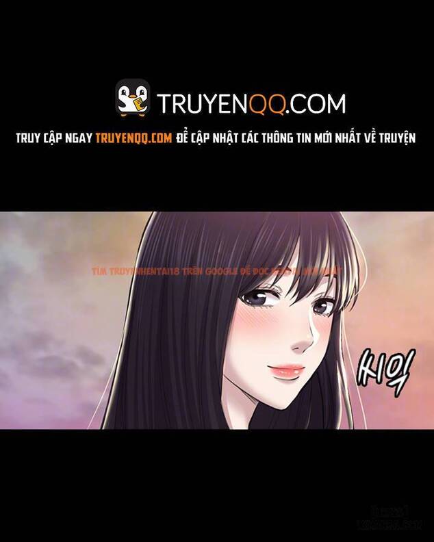 Xem ảnh 30 trong truyện hentai Anh Có Thể Giúp Em Không - Chapter 30 - www.hentaitvn.net