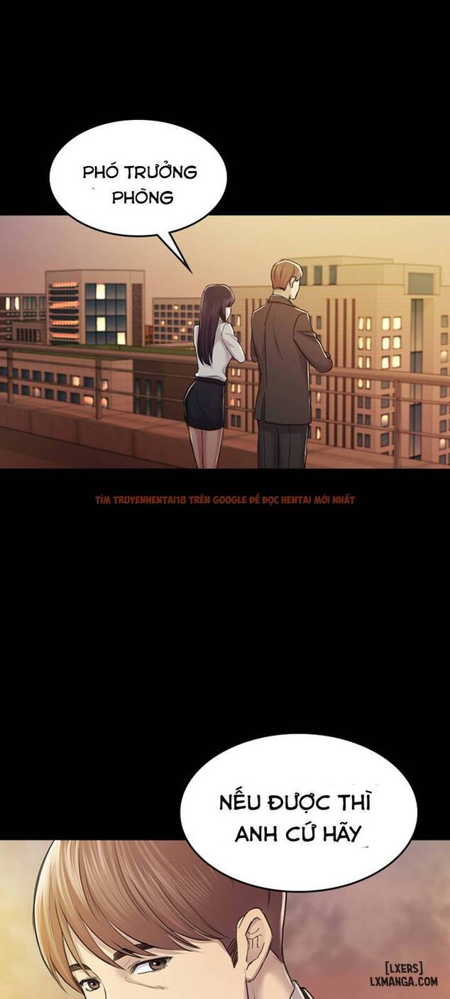 Xem ảnh 31 trong truyện hentai Anh Có Thể Giúp Em Không - Chapter 30 - www.hentaitvn.net