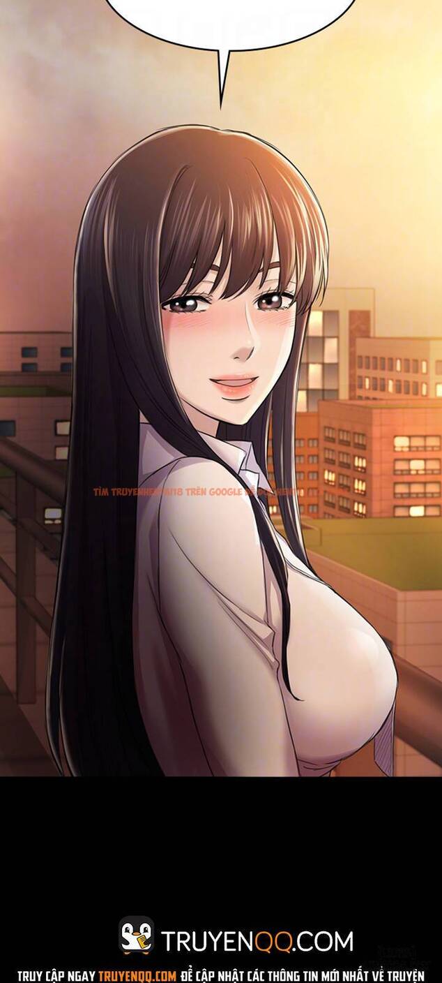 Xem ảnh 33 trong truyện hentai Anh Có Thể Giúp Em Không - Chapter 30 - www.hentaitvn.net