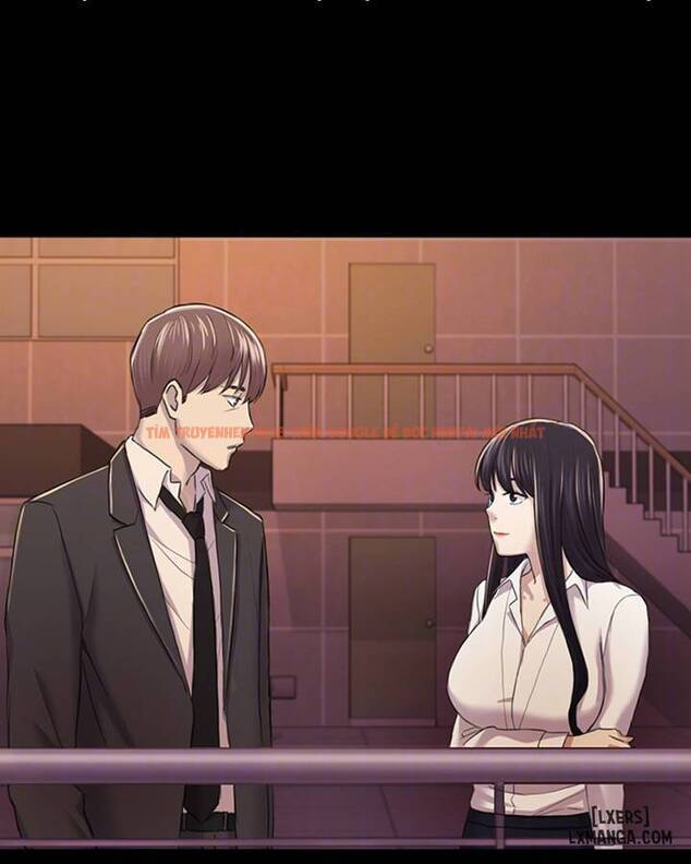 Xem ảnh 34 trong truyện hentai Anh Có Thể Giúp Em Không - Chapter 30 - www.hentaitvn.net