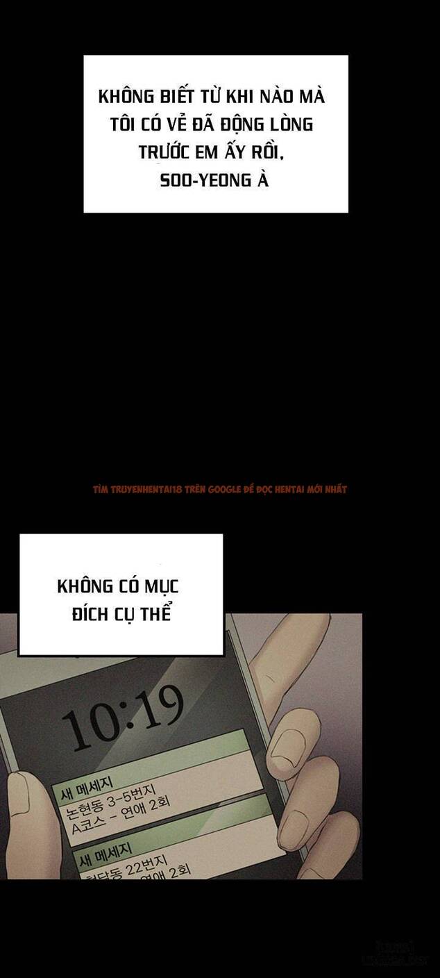 Xem ảnh 35 trong truyện hentai Anh Có Thể Giúp Em Không - Chapter 30 - www.hentaitvn.net