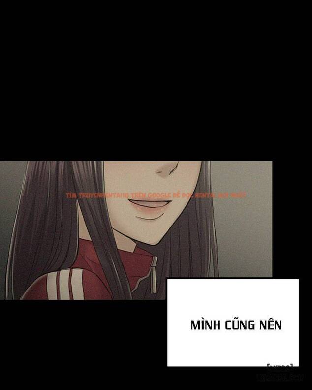 Xem ảnh 36 trong truyện hentai Anh Có Thể Giúp Em Không - Chapter 30 - www.hentaitvn.net