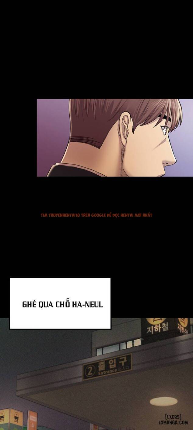 Xem ảnh 37 trong truyện hentai Anh Có Thể Giúp Em Không - Chapter 30 - www.hentaitvn.net