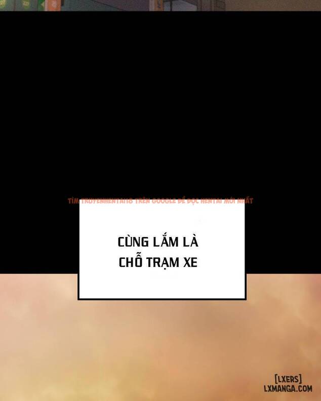 Xem ảnh 38 trong truyện hentai Anh Có Thể Giúp Em Không - Chapter 30 - www.hentaitvn.net