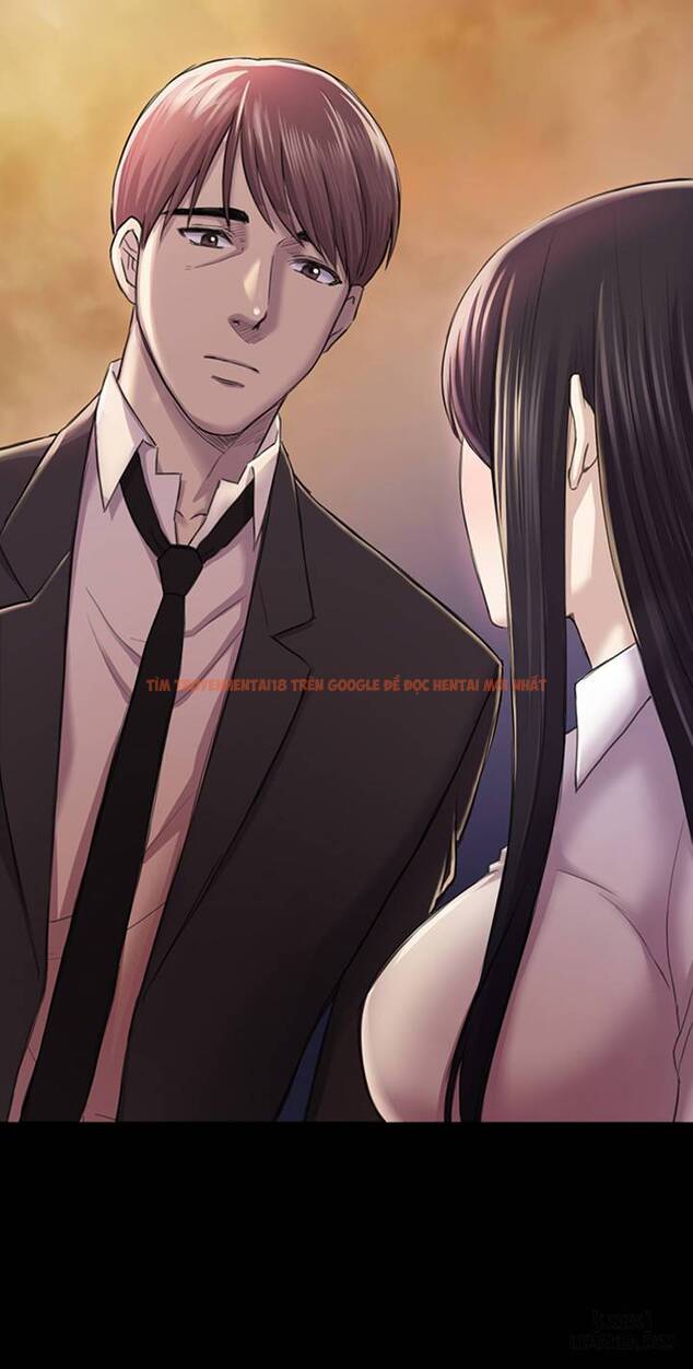 Xem ảnh 39 trong truyện hentai Anh Có Thể Giúp Em Không - Chapter 30 - www.hentaitvn.net