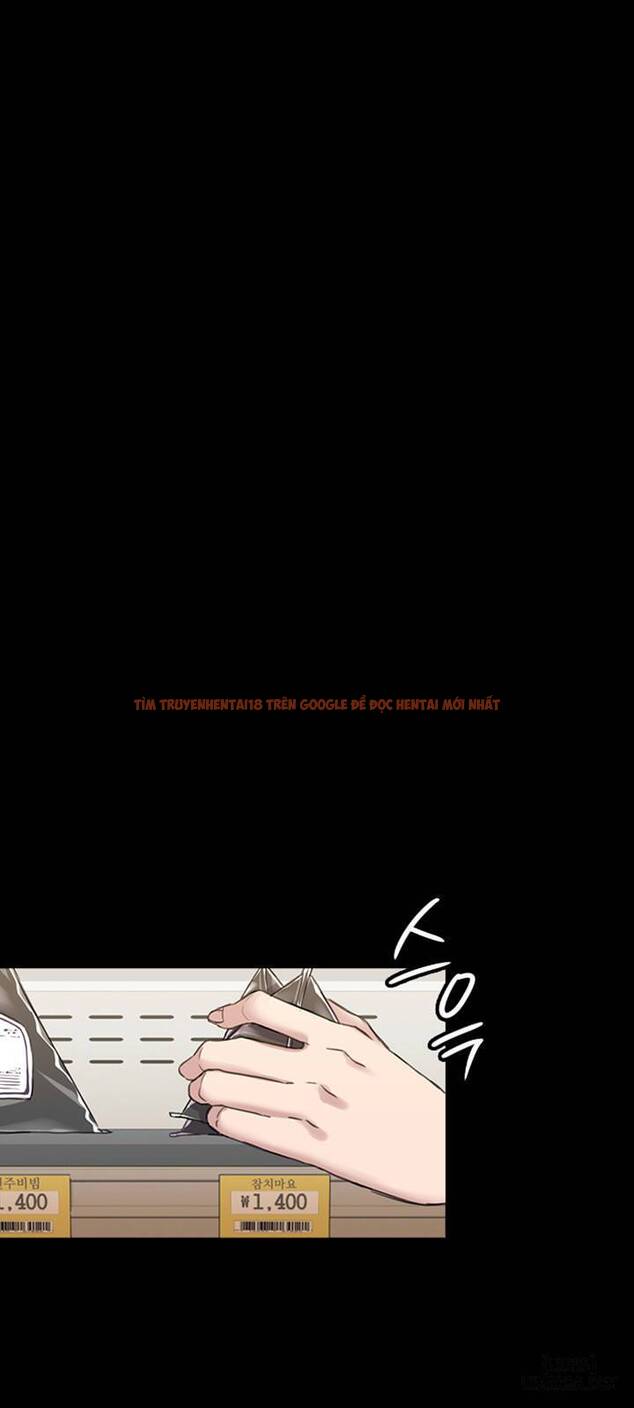 Xem ảnh 40 trong truyện hentai Anh Có Thể Giúp Em Không - Chapter 30 - www.hentaitvn.net