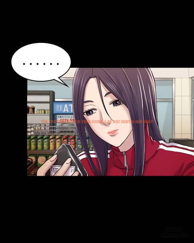 Xem ảnh 41 trong truyện hentai Anh Có Thể Giúp Em Không - Chapter 30 - www.hentaitvn.net