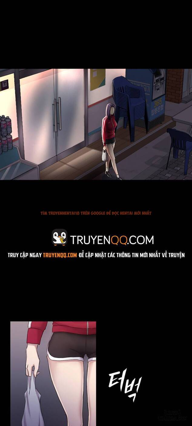 Xem ảnh 42 trong truyện hentai Anh Có Thể Giúp Em Không - Chapter 30 - www.hentaitvn.net