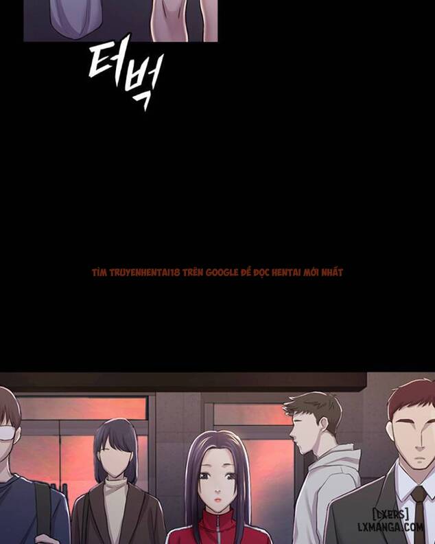 Xem ảnh 43 trong truyện hentai Anh Có Thể Giúp Em Không - Chapter 30 - www.hentaitvn.net