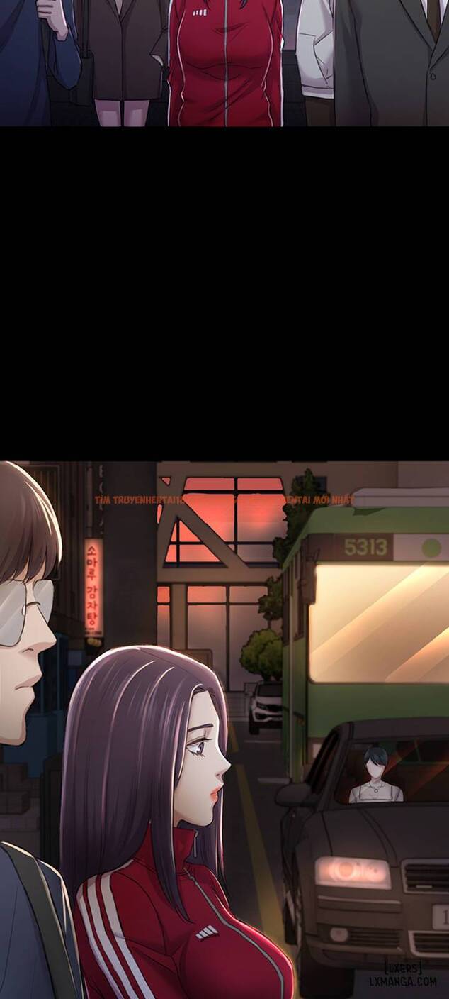 Xem ảnh 44 trong truyện hentai Anh Có Thể Giúp Em Không - Chapter 30 - www.hentaitvn.net