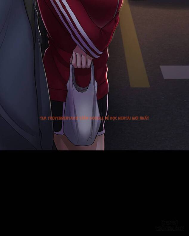 Xem ảnh 45 trong truyện hentai Anh Có Thể Giúp Em Không - Chapter 30 - www.hentaitvn.net