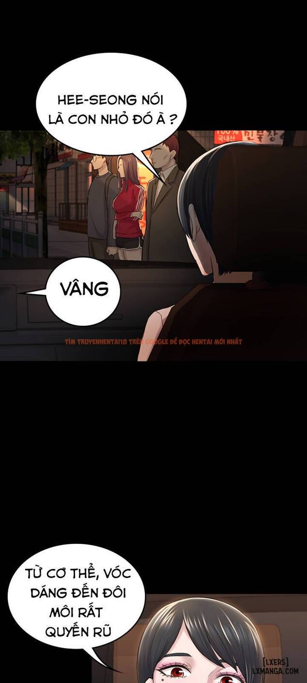Xem ảnh 46 trong truyện hentai Anh Có Thể Giúp Em Không - Chapter 30 - www.hentaitvn.net