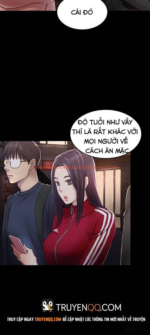 Xem ảnh 48 trong truyện hentai Anh Có Thể Giúp Em Không - Chapter 30 - www.hentaitvn.net